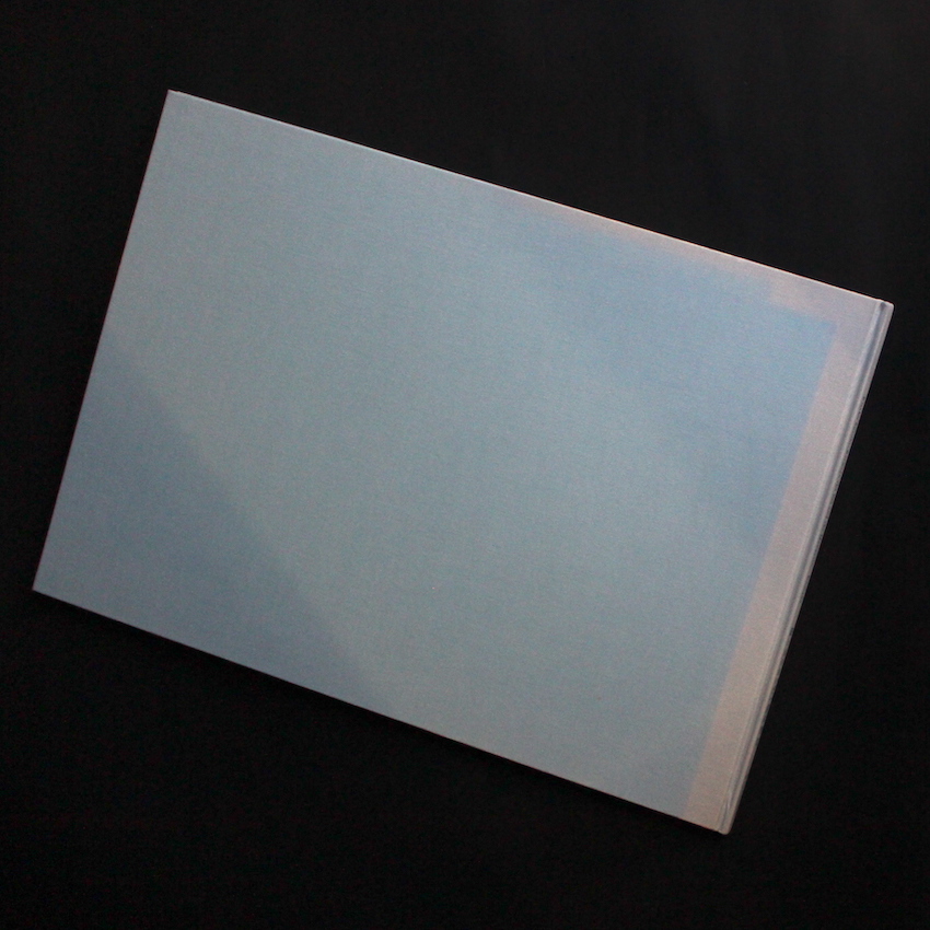 海と山のあいだ / Between the Sea nad the Mountain - Kumano（Signed