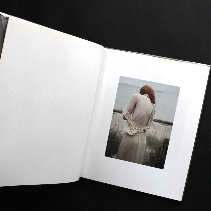 Flowers Shall Grow - Julie Pike