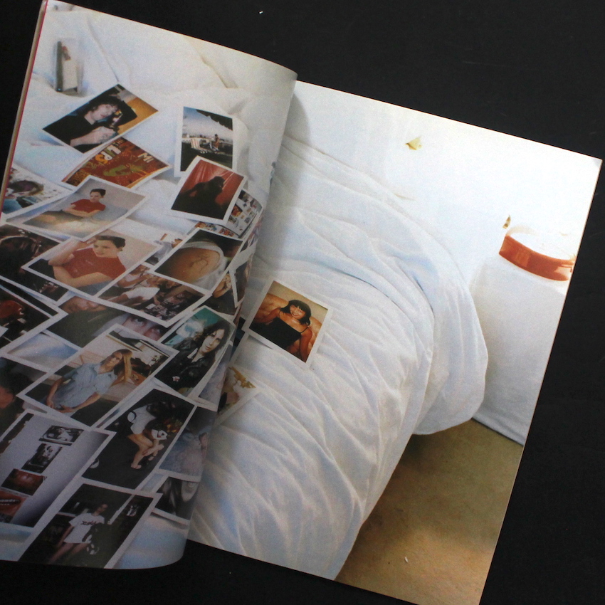 Baby Generation - ホンマ タカシ / Takashi Homma