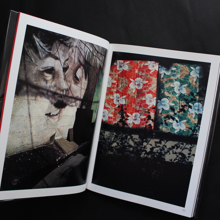 希少 川田喜久治 世界劇場 The Globe Theater 550部限定 希少 川田