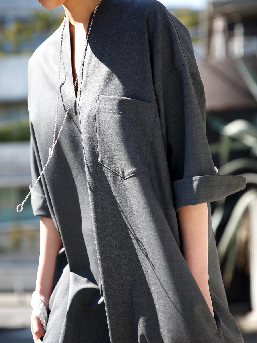 MADISONBLUE オンラインストア / マディソンブルー公式通販