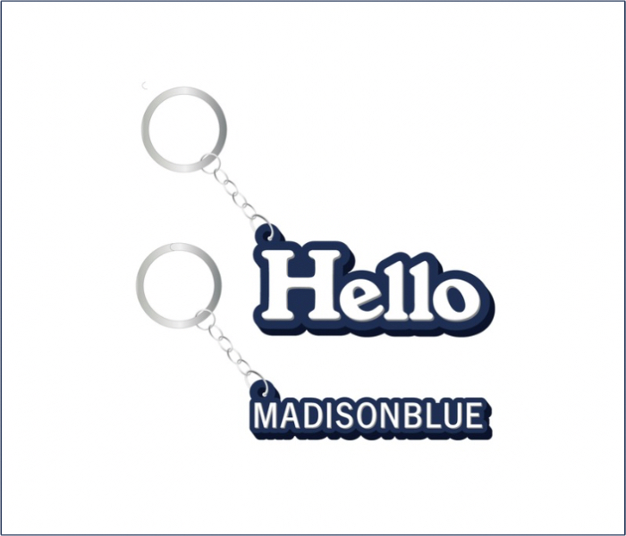 MADISONBLUE 伊勢丹新宿店 オープン限定商品 | MADISONBLUE Official