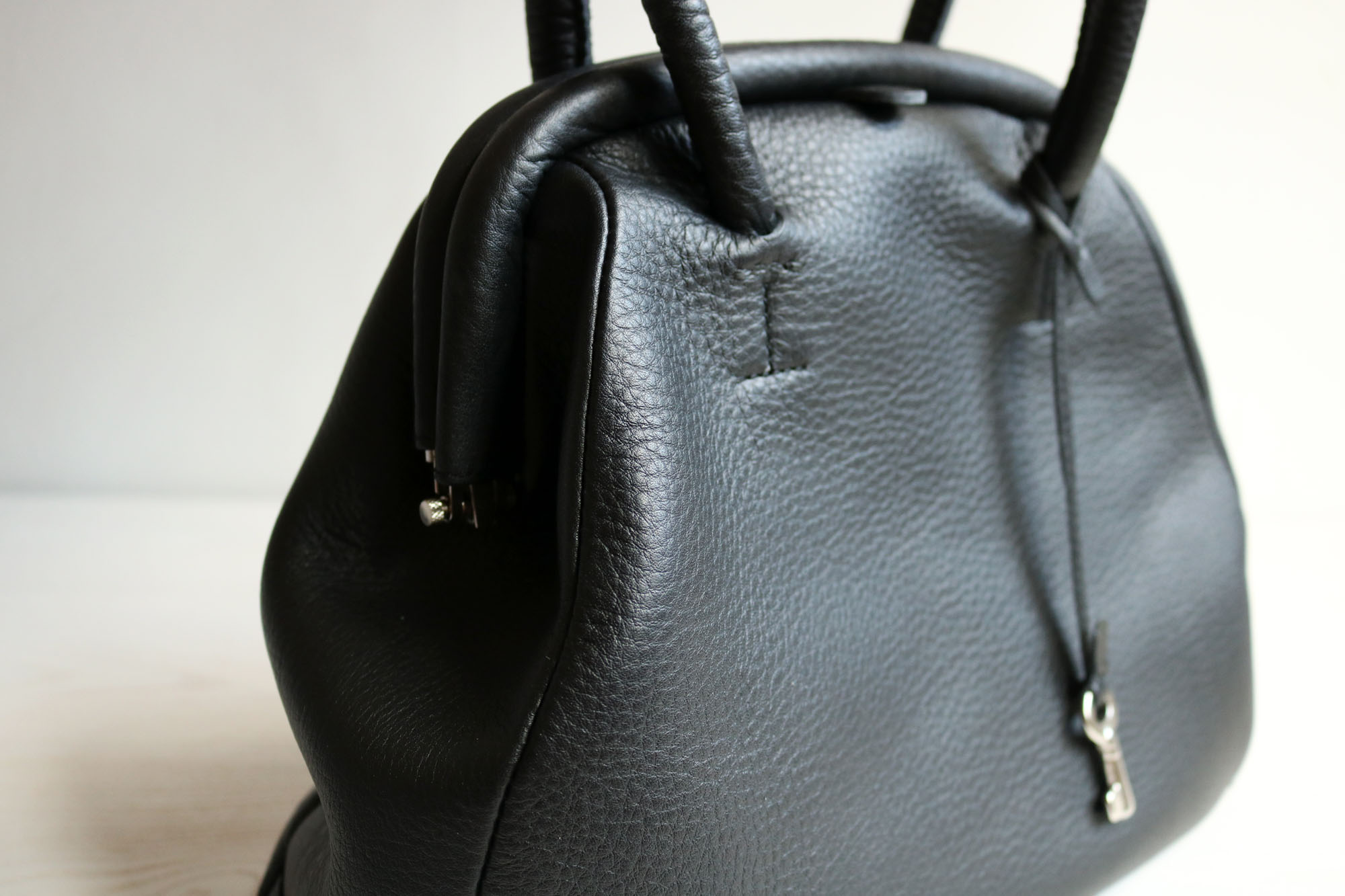 しっくりバッグ」レビュー集（2） | MADRIGAL yourline