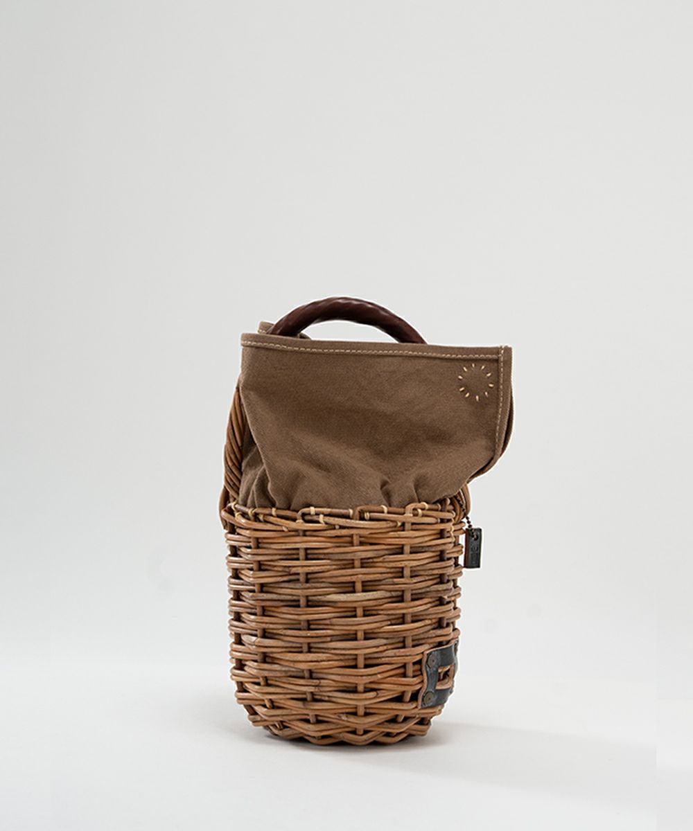 eb.a.gos エバゴス WOMEN スタンダード | マドリガル公式サイト