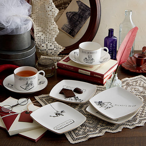 Disney-1 | 前畑株式会社