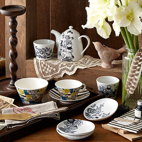 Disney-2 | 前畑株式会社