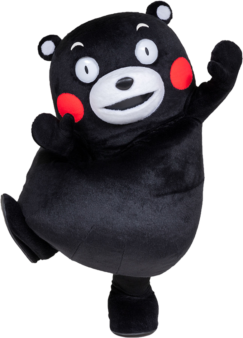 くまモンファン感謝祭2025inTOKYOモンフェス