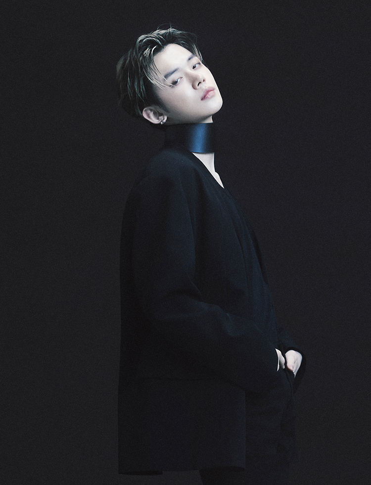 연준 “모아들이 항상 우리 편일 거라는 믿음이 생겼어요” - Weverse