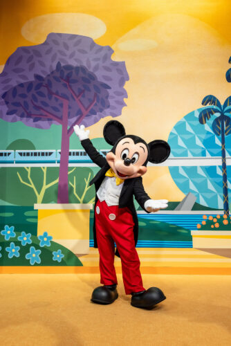 66663a6213401-Mickey_19_OT-