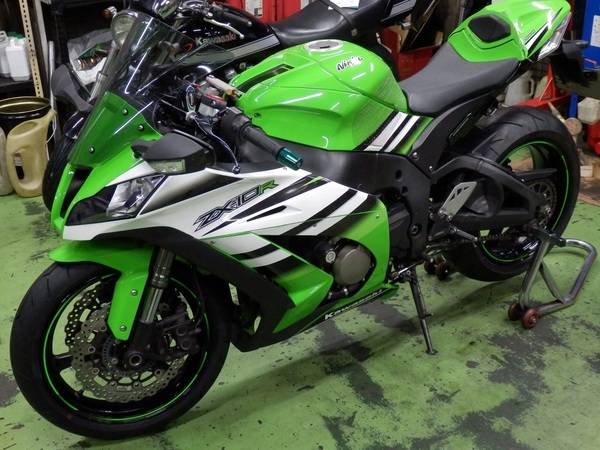 09bb0204-d3c0-4870-a366-