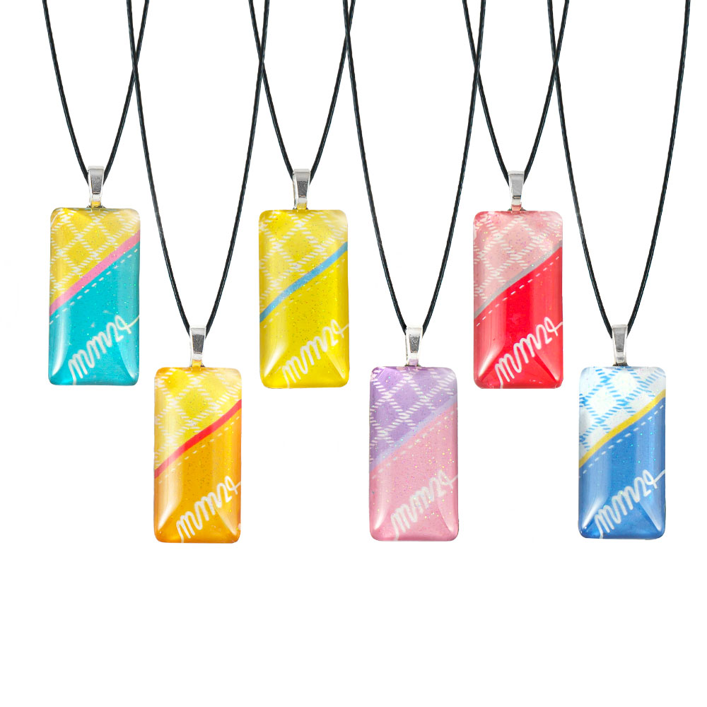 グッズ情報｜初音ミク「マジカルミライ 2024」