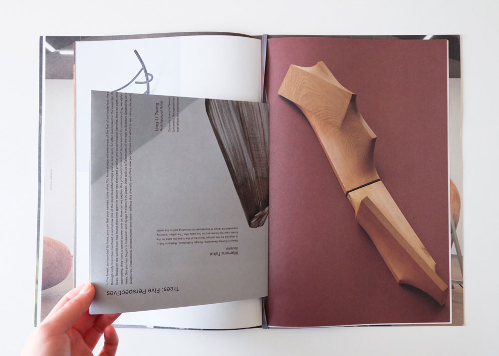 東京アートブックフェアで出会ったものたち | MAGIC HOUR RECORD