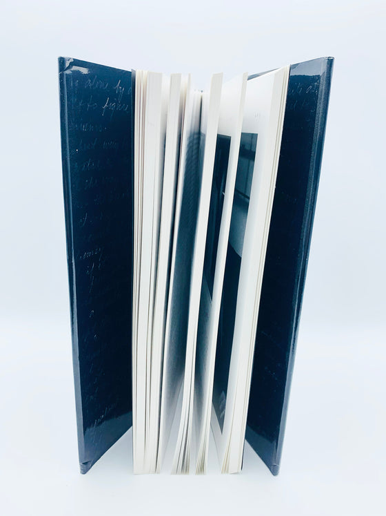 The Vernon Touch by Dai Vernon - First Edition – Magic Shop San Diego