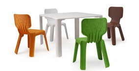 PIEDRAS | Magis Japan -official homepage-