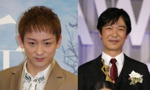 251017_sinsengumihankyo_01-