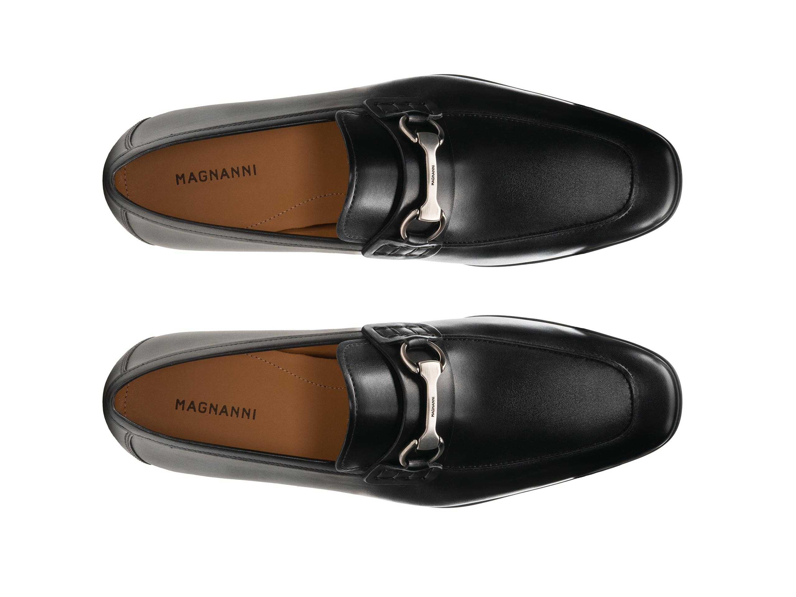 Rafa II Men's Loafers | Magnanni