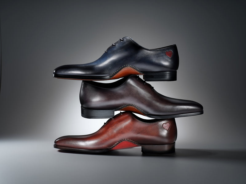 MAGNANNI＜マグナーニ＞日本公式 オンラインストア – MAGNANNI