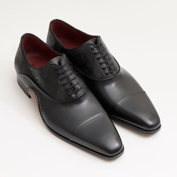 MAGNANNI＜マグナーニ＞日本公式 オンラインストア – MAGNANNI