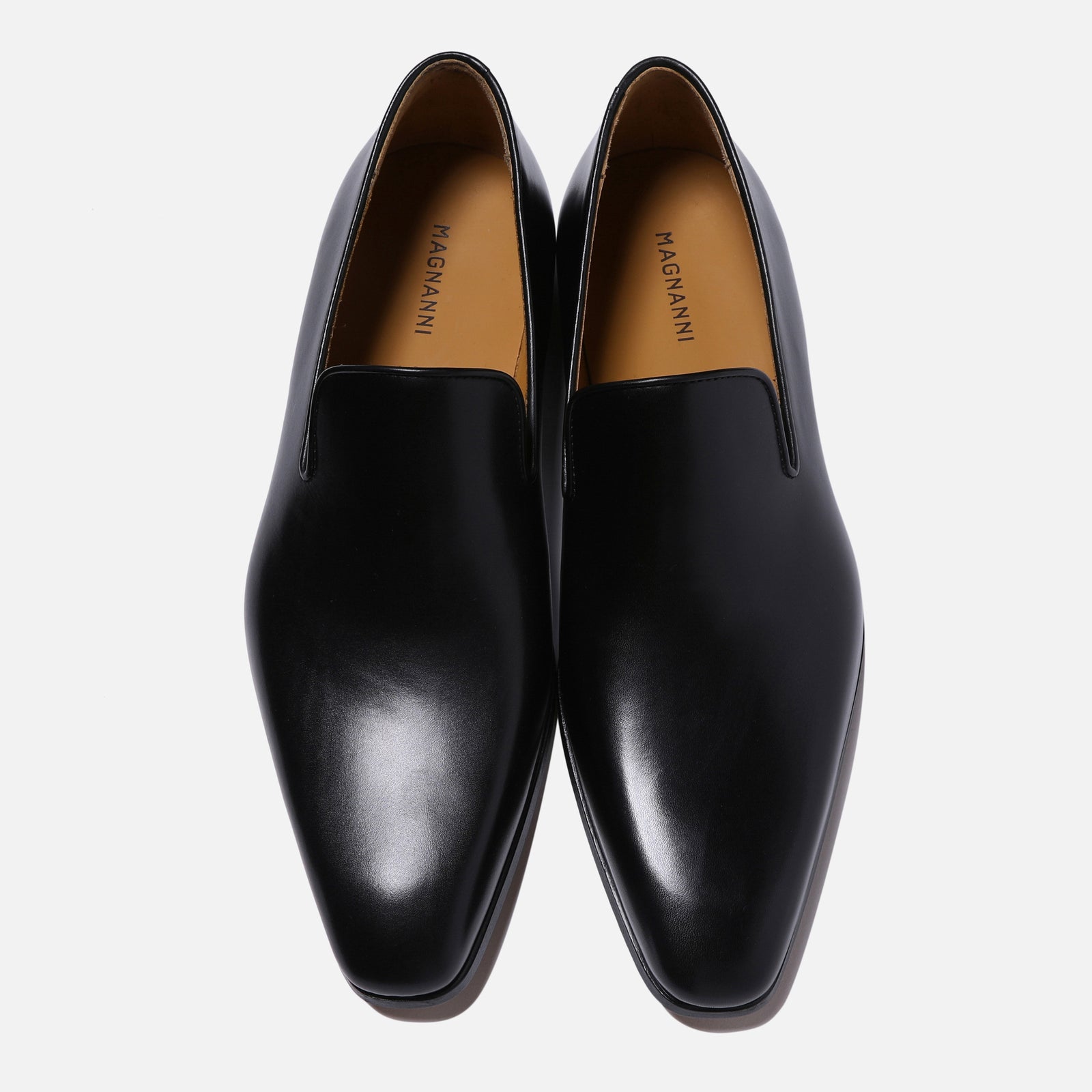 53173_BL-2_58356022-f472-4026-