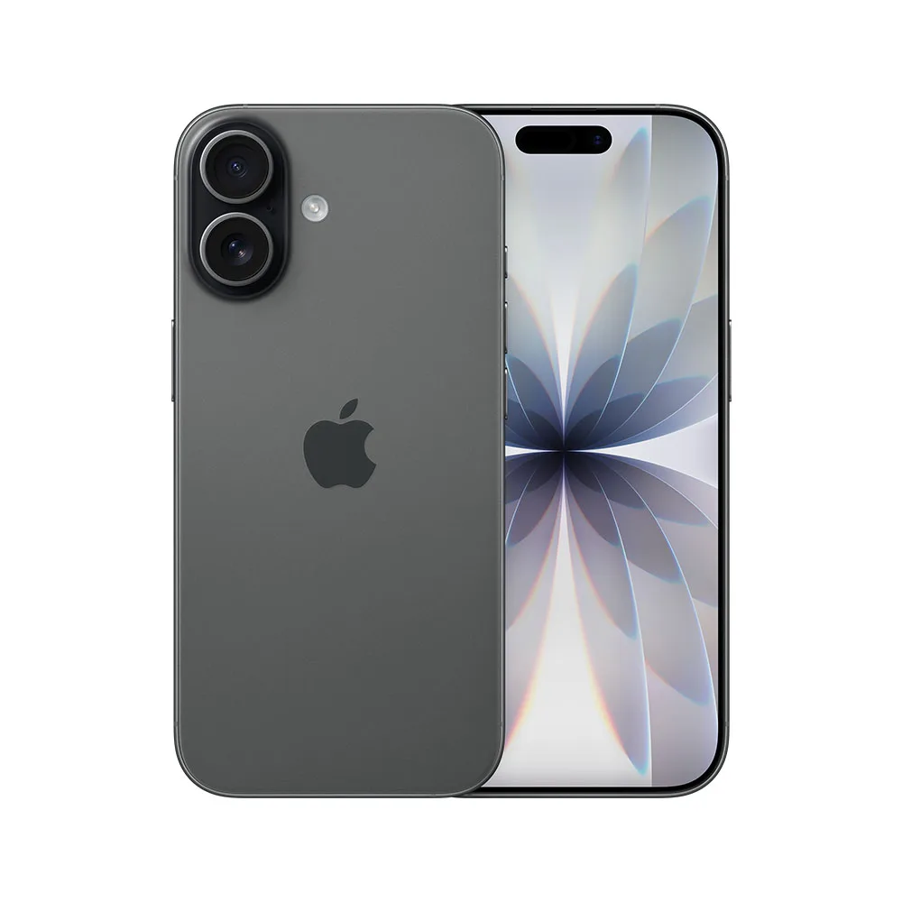 Brand New iPhone 17 - Magnet E-Store Zimbabwe