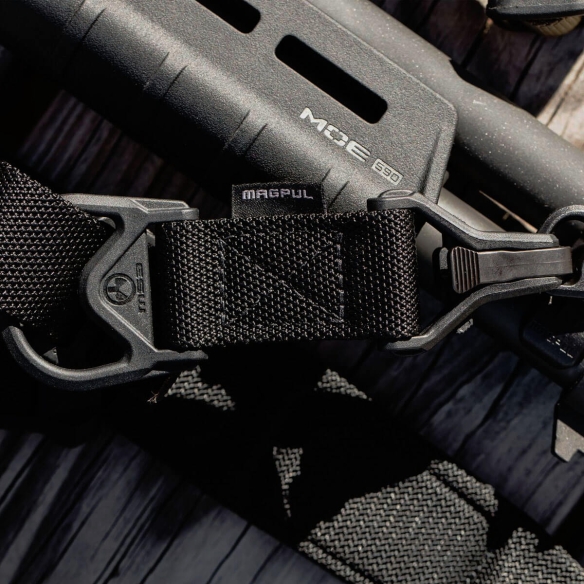 MS3® Sling GEN2, Model MAG514