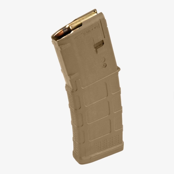 トイガン PMAG 30 AR/M4 GEN M3 PMAG 30 AR/M4 GEN M3
