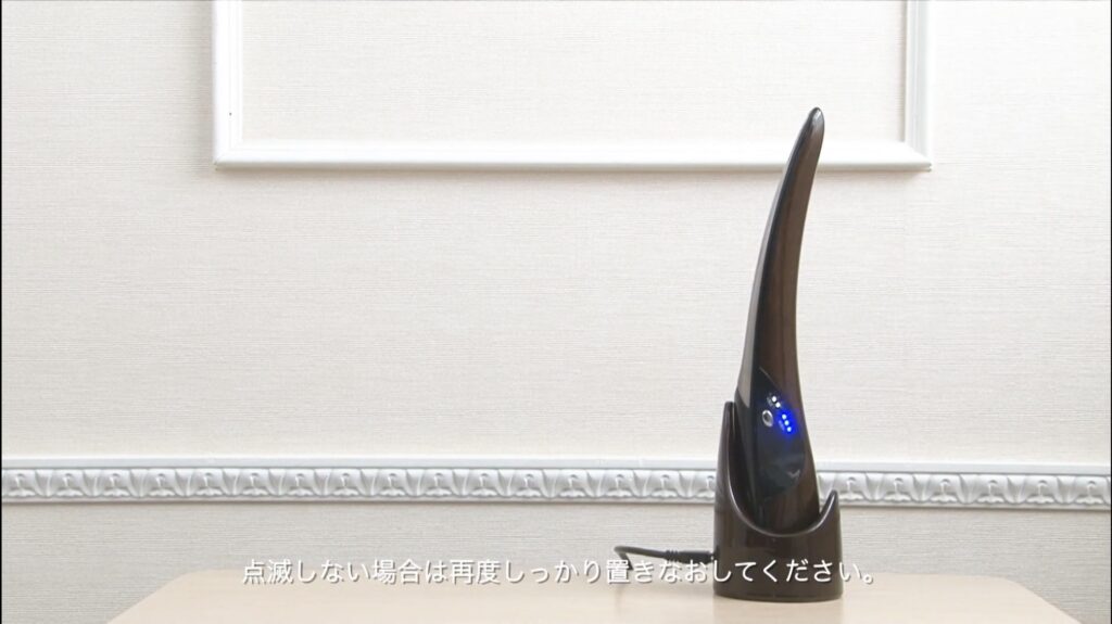 パイラナイト 美顔器｜柳川 美容室 髪質改善