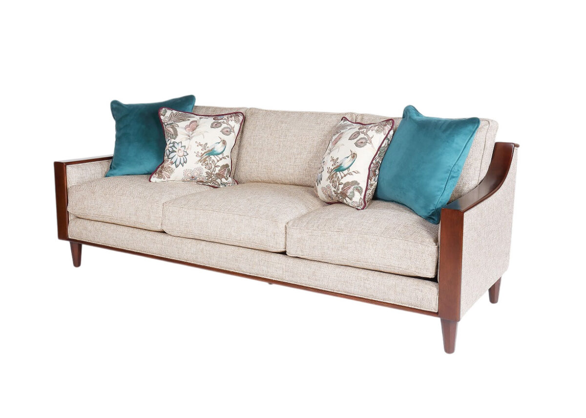 THEODORE ALEXANDER セオドア アレキサンダー - 高級輸入家具