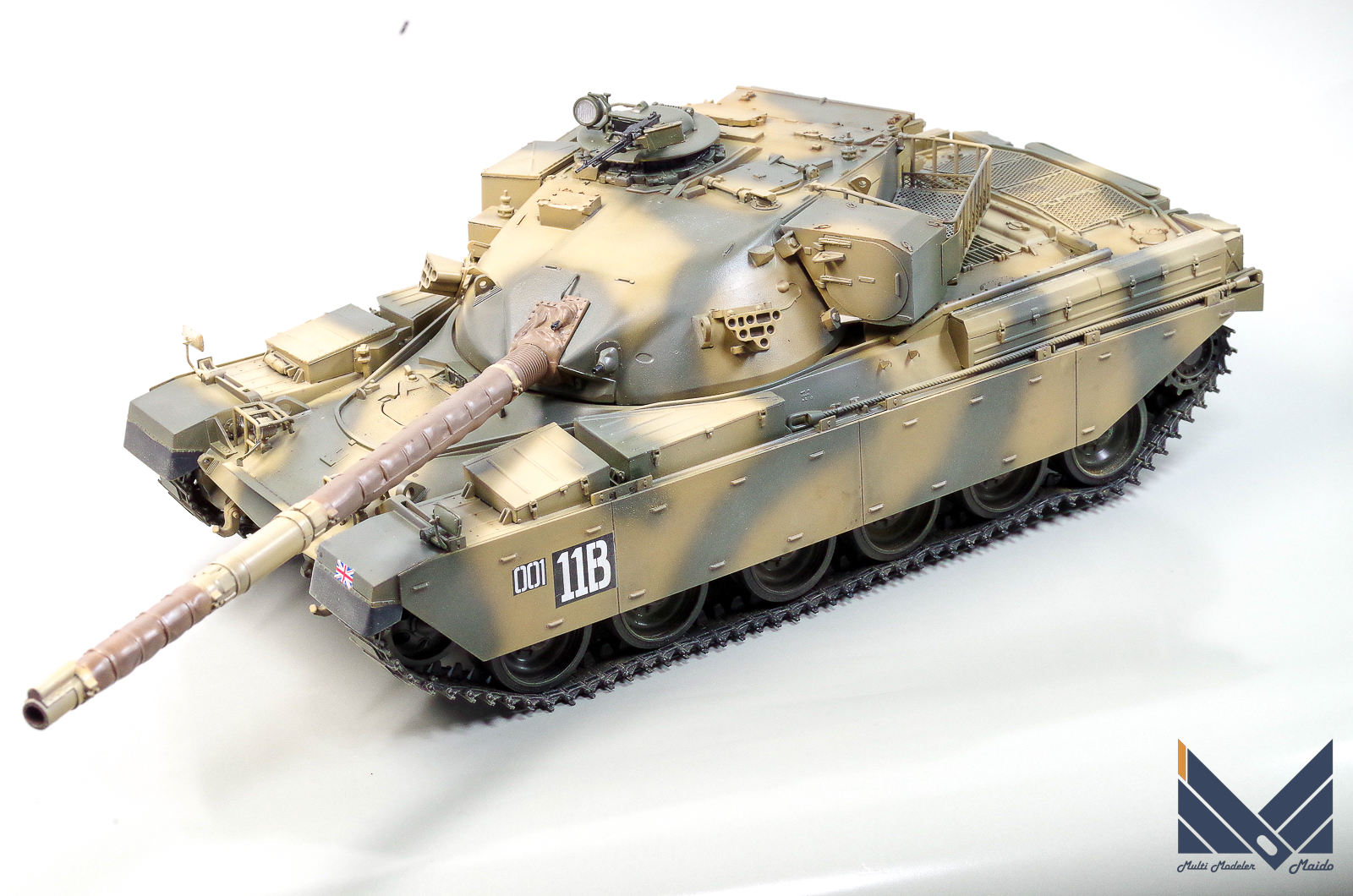 ドラゴン 1/35 E-100 マウス DRAGON | 模型工房M