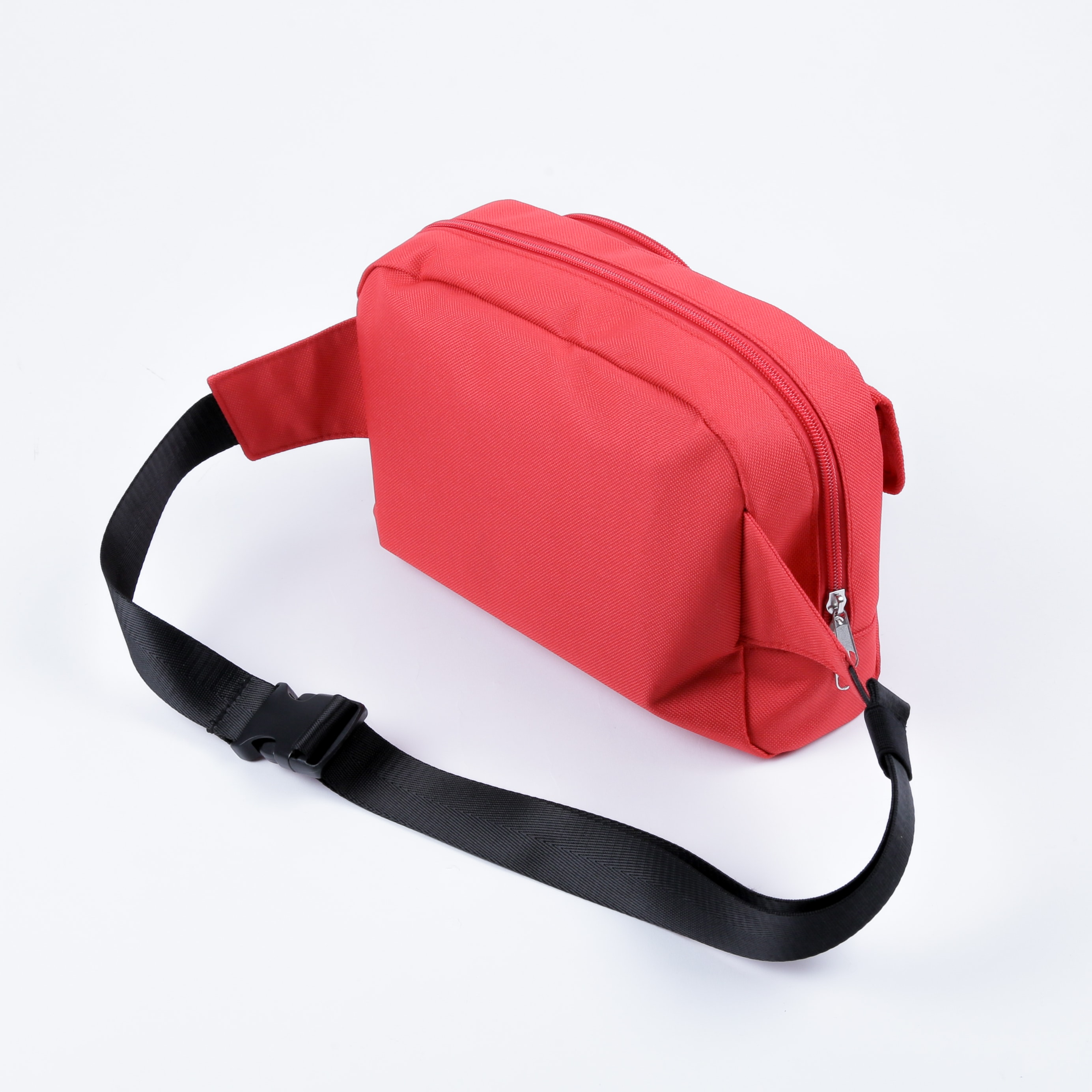 VITAMIN-B ウエストポーチ｜ももいろクローバーZ｜MAILIVIS(メイリビス)