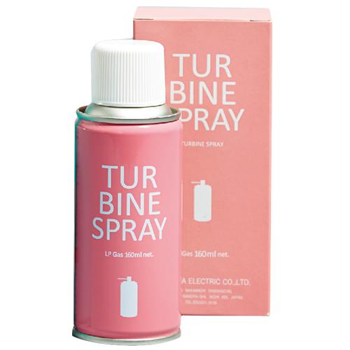 ヨシダスプレー-480ml-ノズルは付属されておりません – 歯科・医療専門