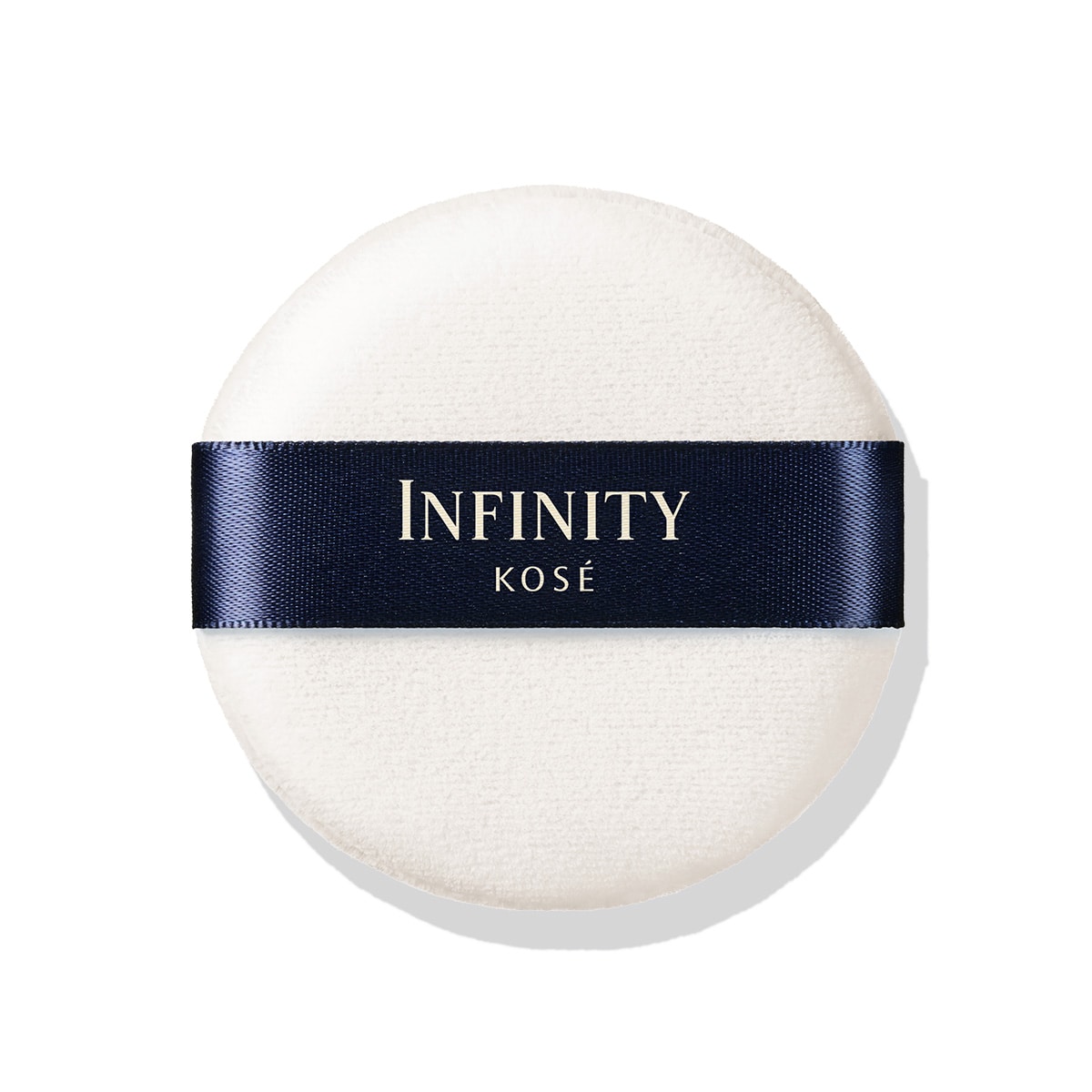 インフィニティ ロイヤルフラワーコレクション ⅩⅣ セラムイン パウダー