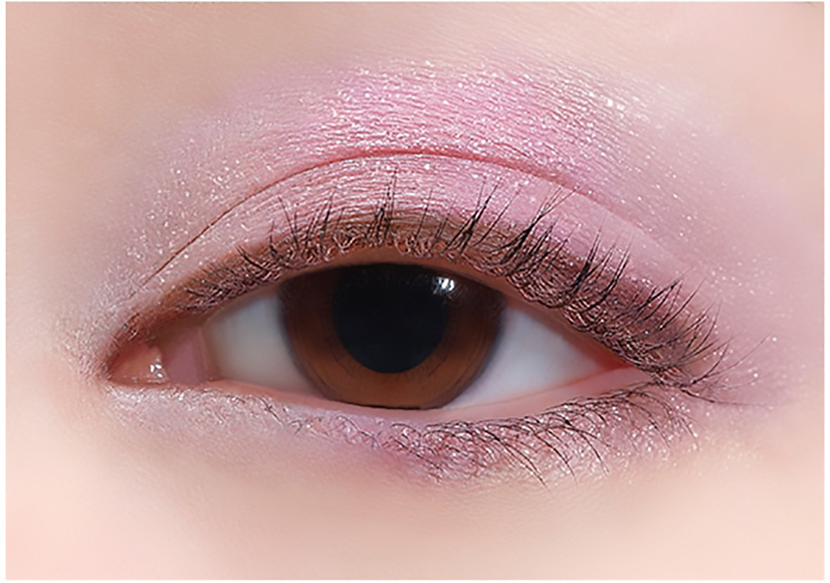 ジルスチュアート ブルームクチュール アイズ