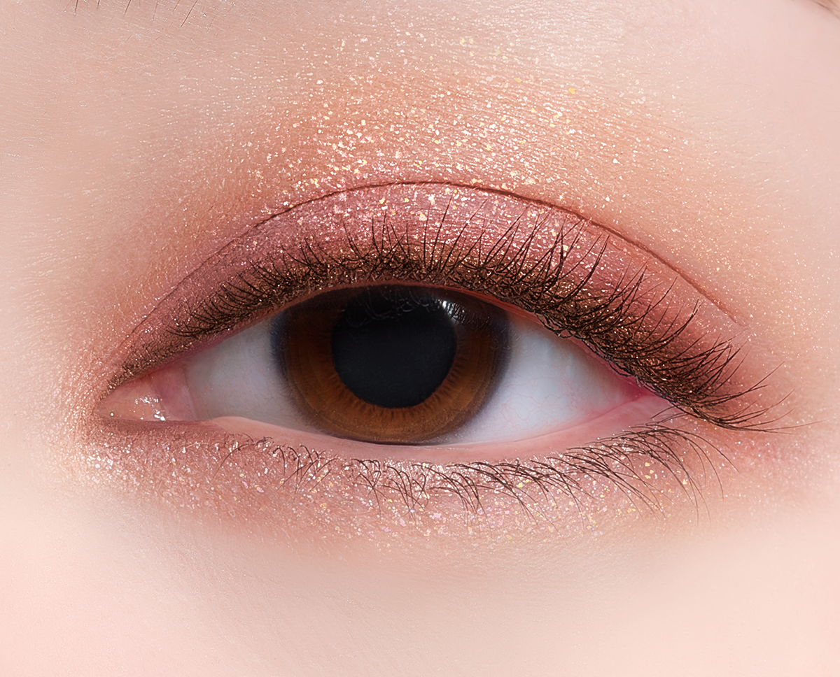 ジルスチュアート ブルームクチュール アイズ ジュエルドブーケ