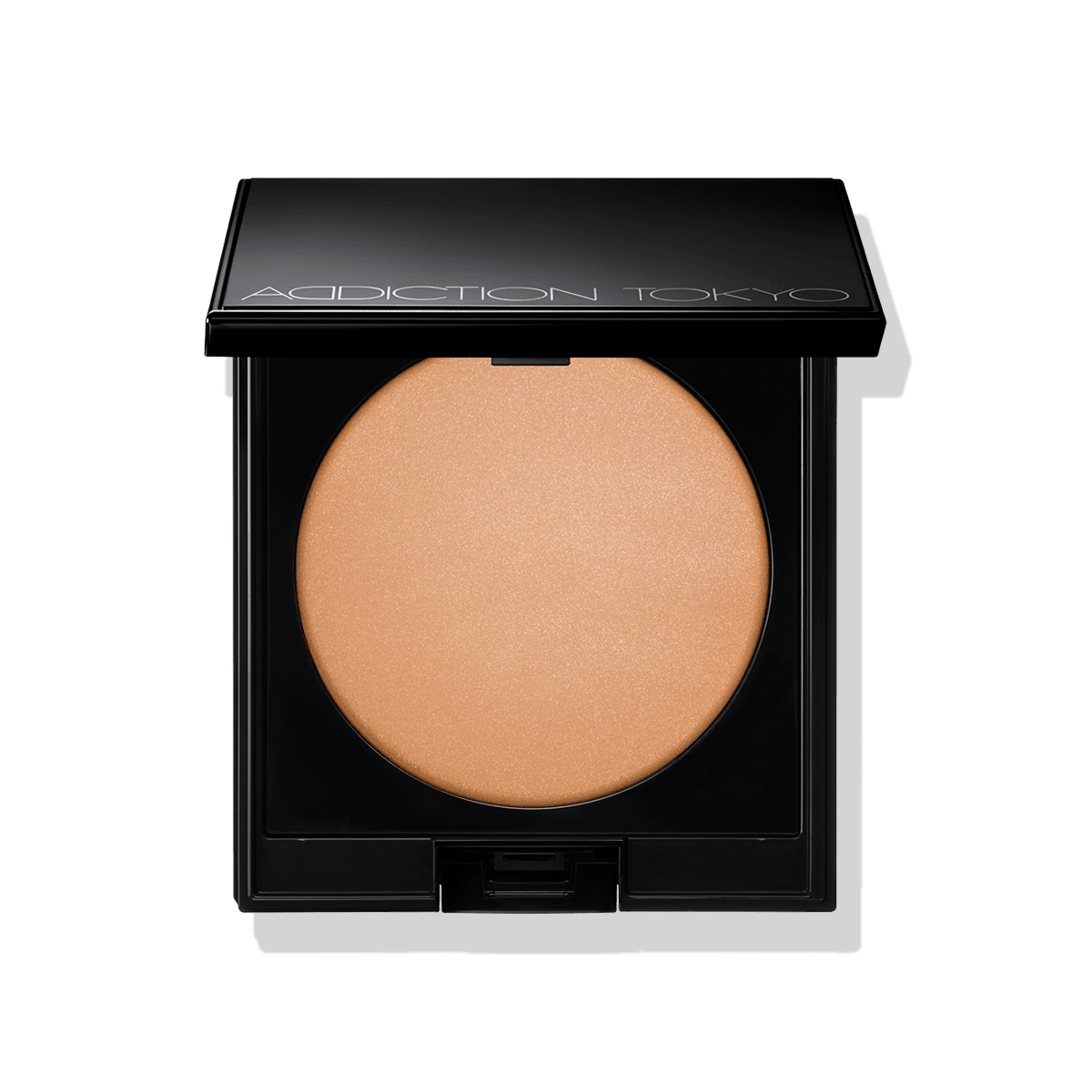 ジルスチュアート サムシングピュアブルー エアリーチュール