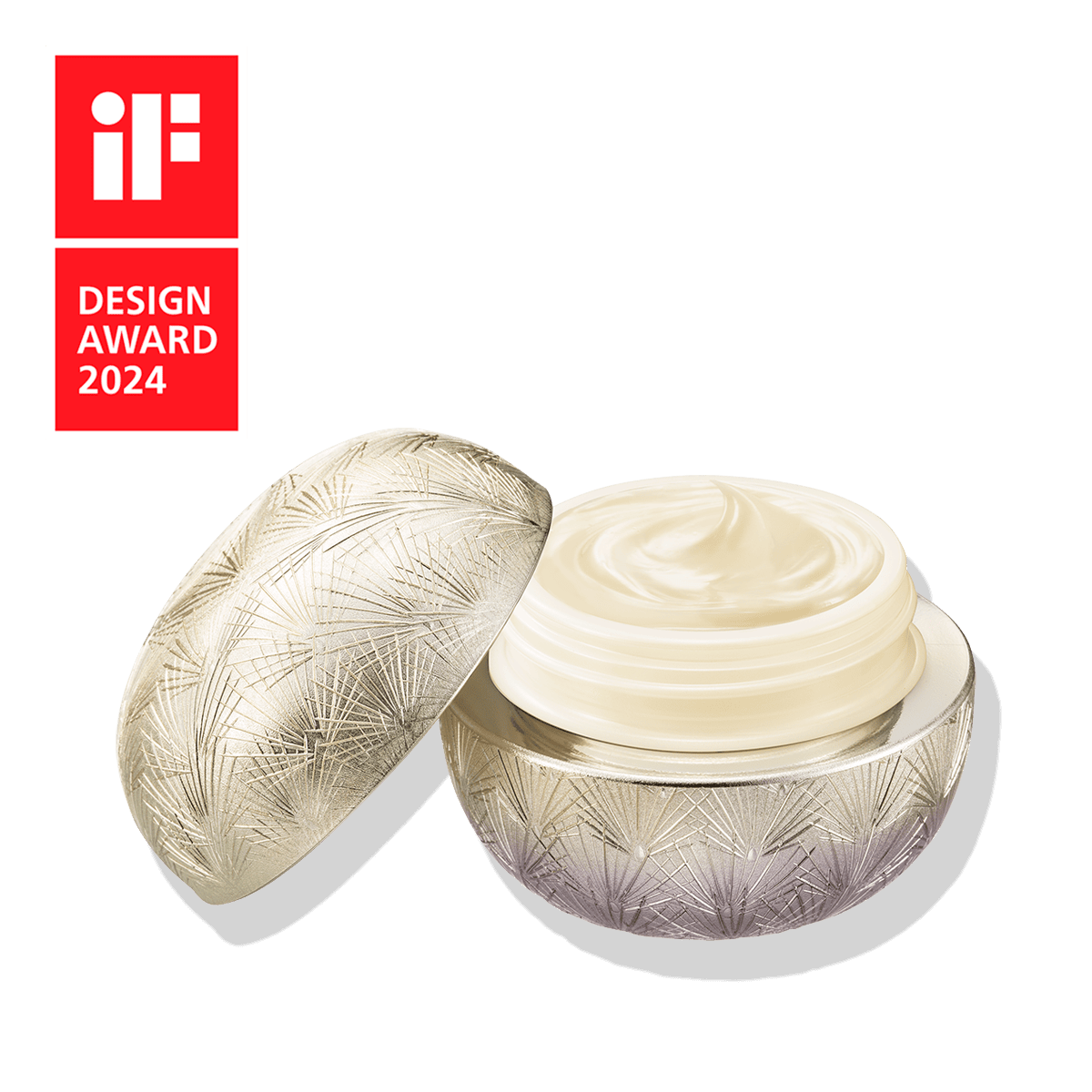 雪肌精 みやび アルティメイト ラディアント オイル