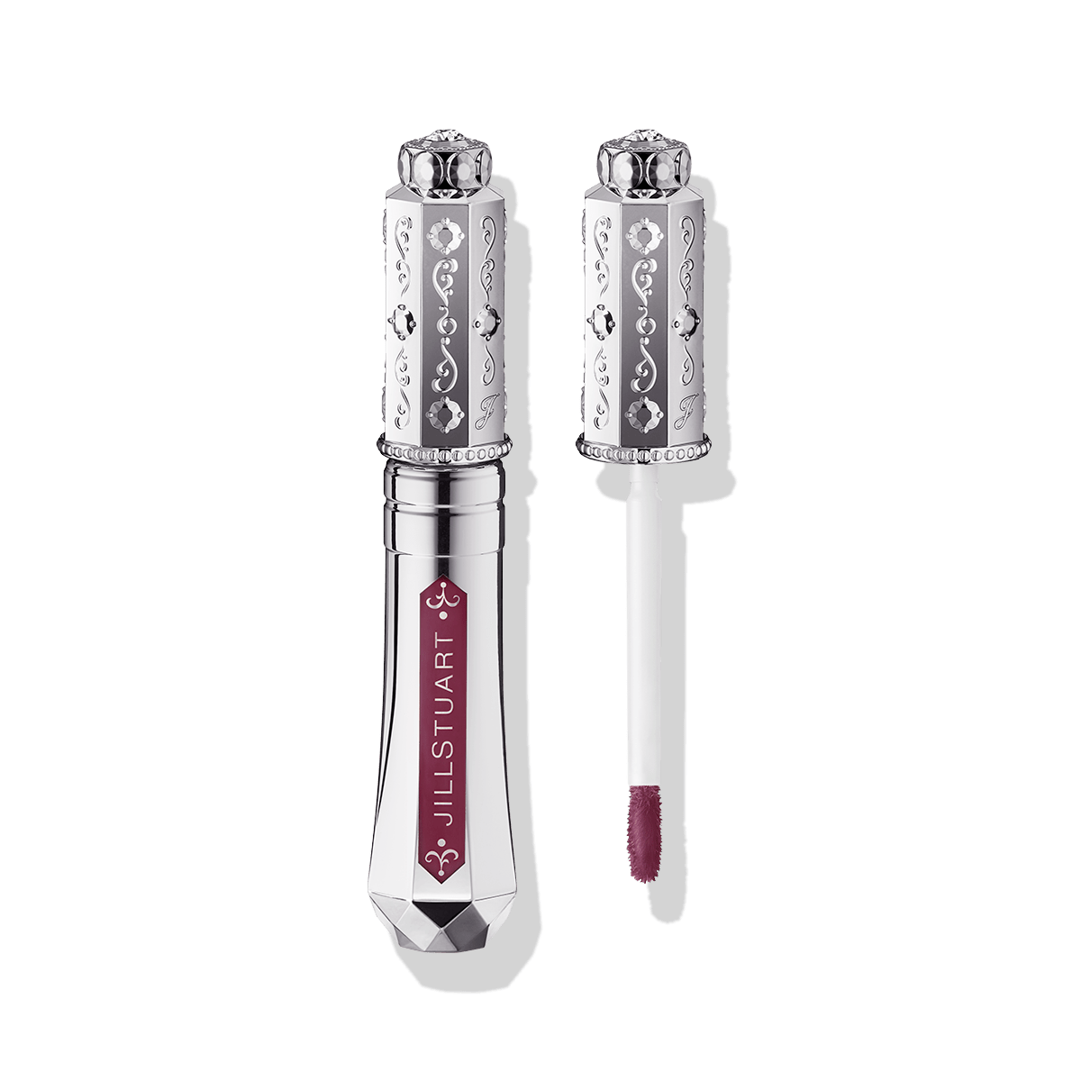 ジルスチュアート タイムレスグロウ ルージュティント