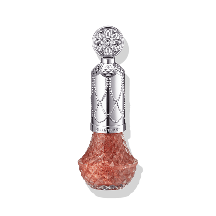 ジルスチュアート フレグラント ネイルラッカー