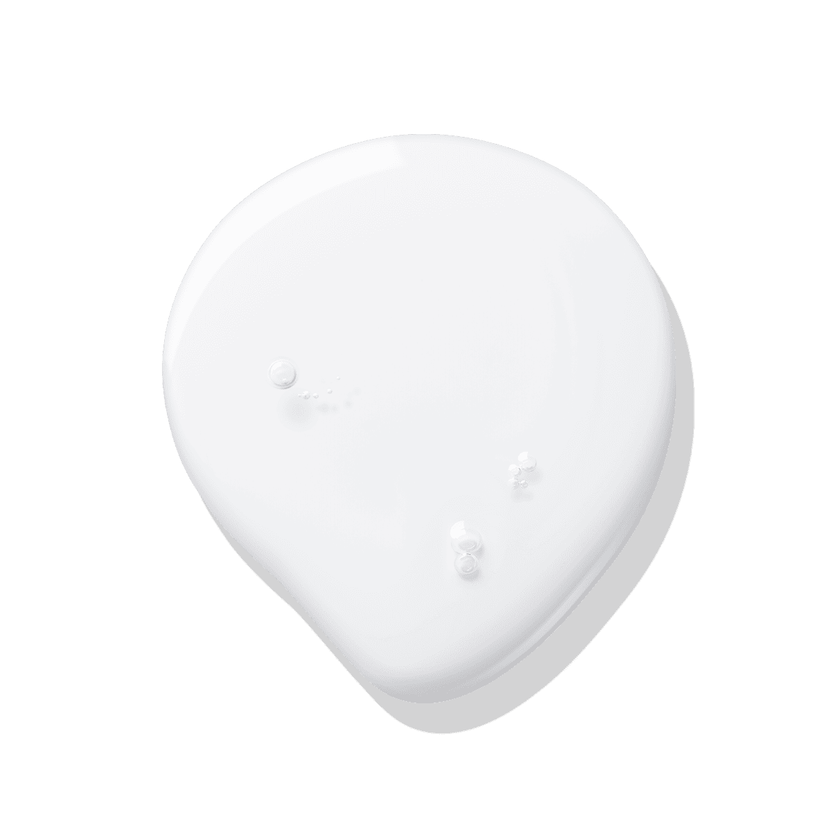 薬用雪肌精 ブライトニング クレンジング オイル