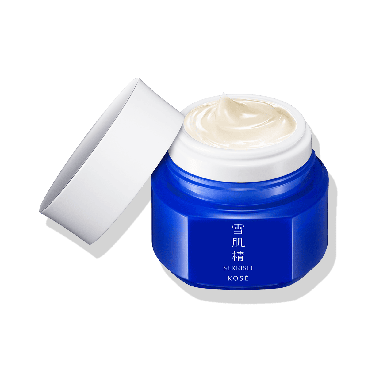 薬用雪肌精 ブライトニング クリーム