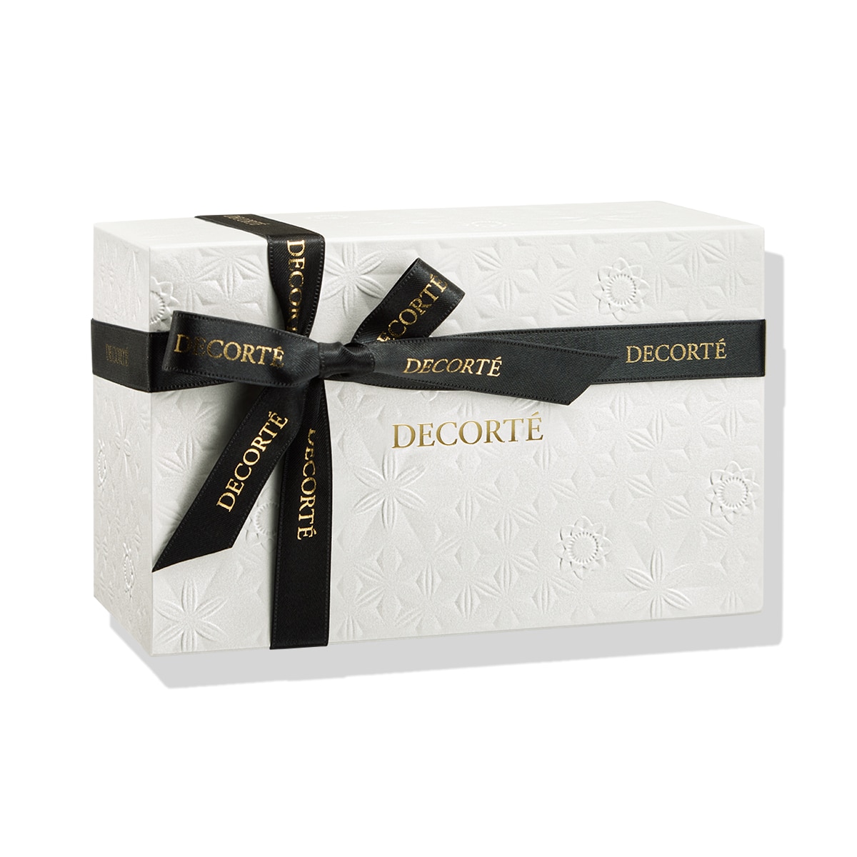 コスメデコルテ ギフトボックス S