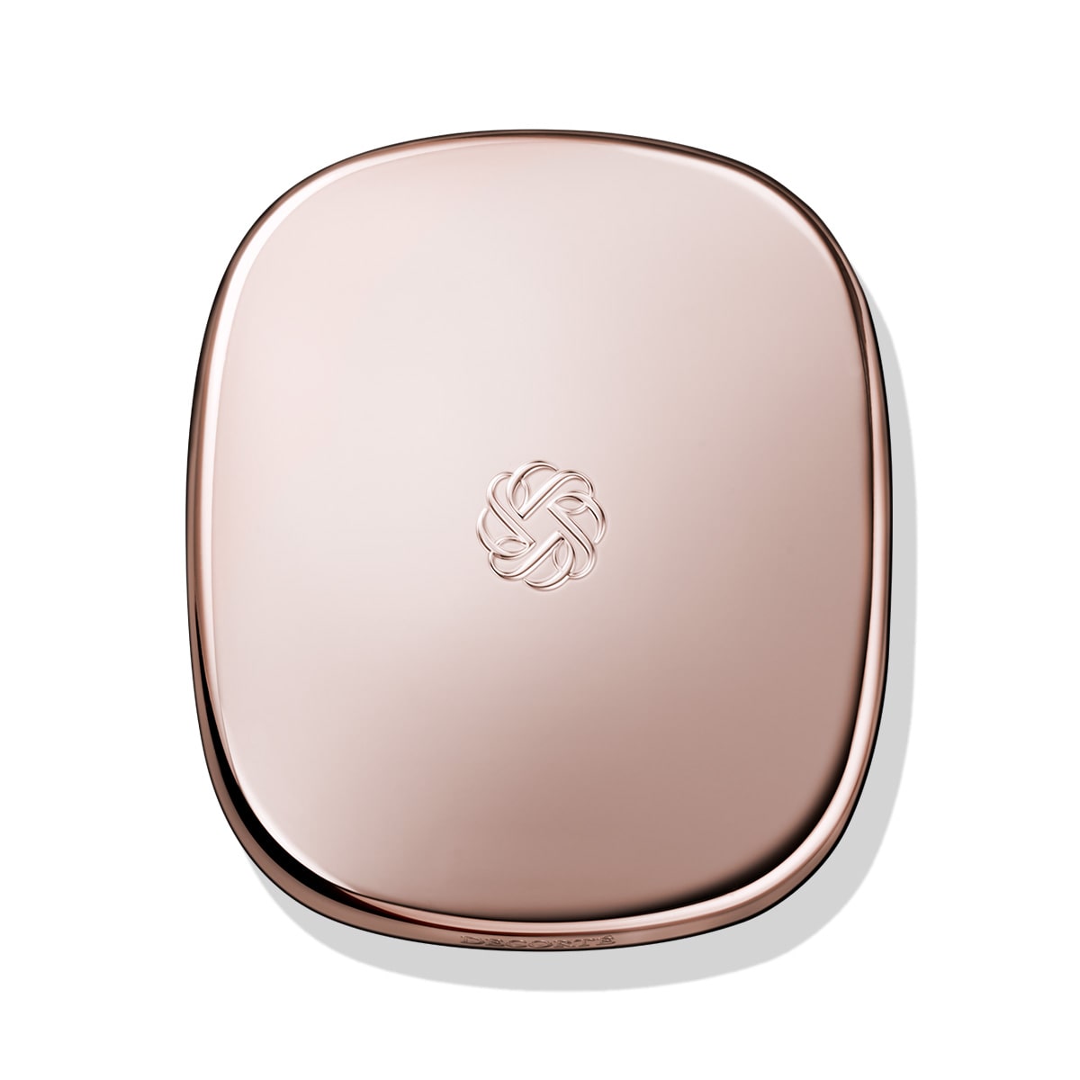 コスメデコルテ スキンシャドウ デザイニング パレット