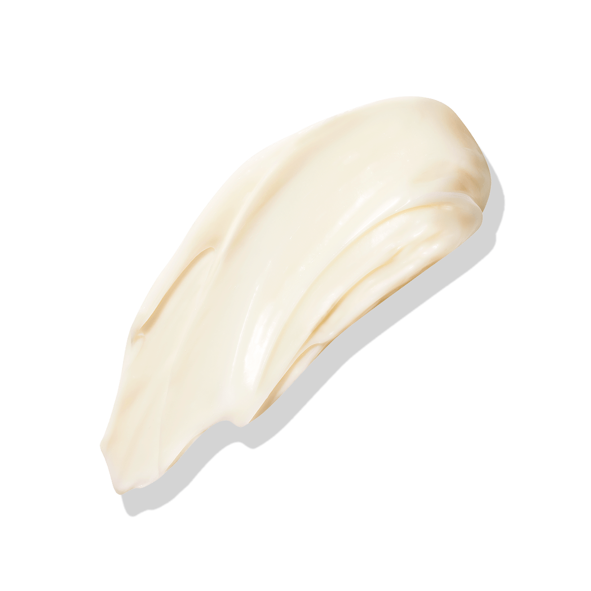 雪肌精 みやび クリーム ネクタル