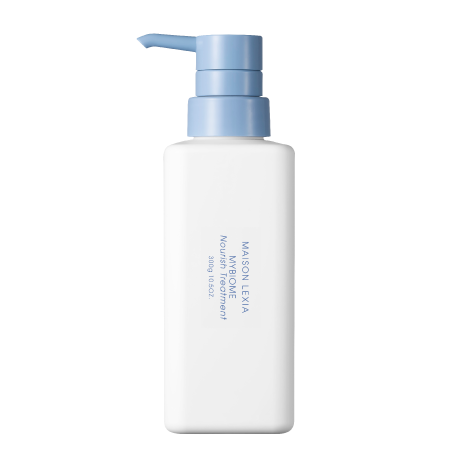 導入美容液 ］ラクト ブースター - MAISON LEXIA メゾンレクシア 公式