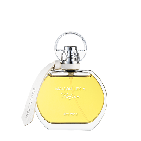 オードパルファム ］ビガラディエ - MAISON LEXIA メゾンレクシア 公式