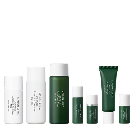 ナイトクリーム］クリーム ルネサンス - MAISON LEXIA メゾンレクシア