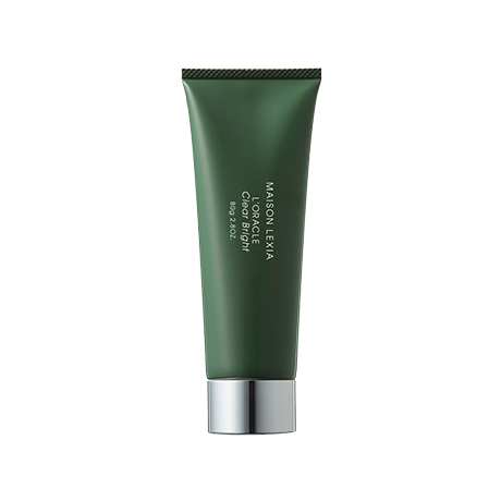 美容液］パワー モイスチャー - MAISON LEXIA メゾンレクシア 公式