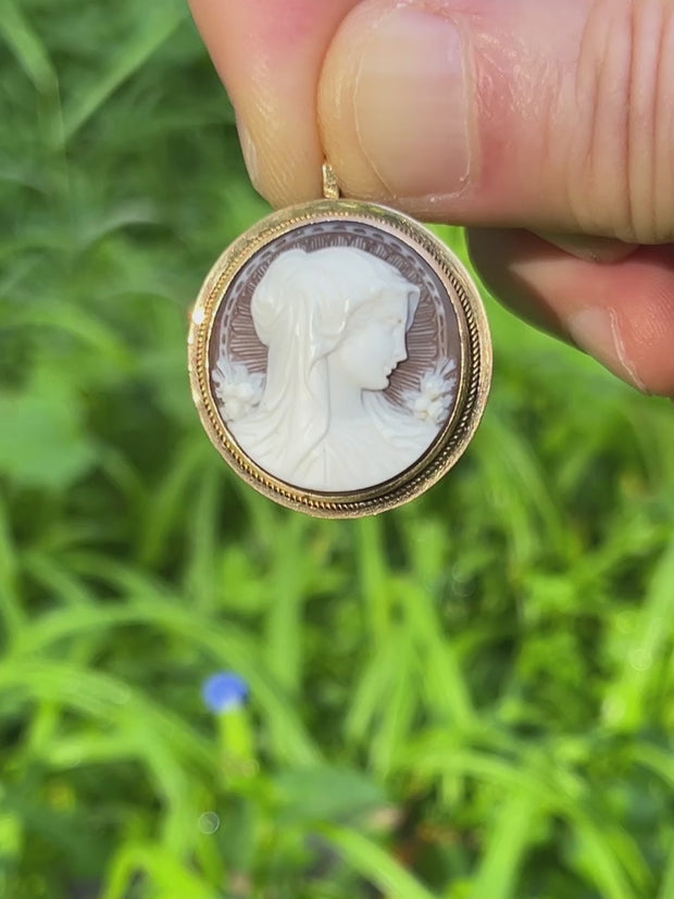 62bf0b43b7be469f90ce8609b5c069