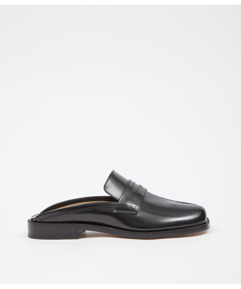 Maison Margiela/メゾン マルジェラ_Men通販 | 「タビ」バブーシュ