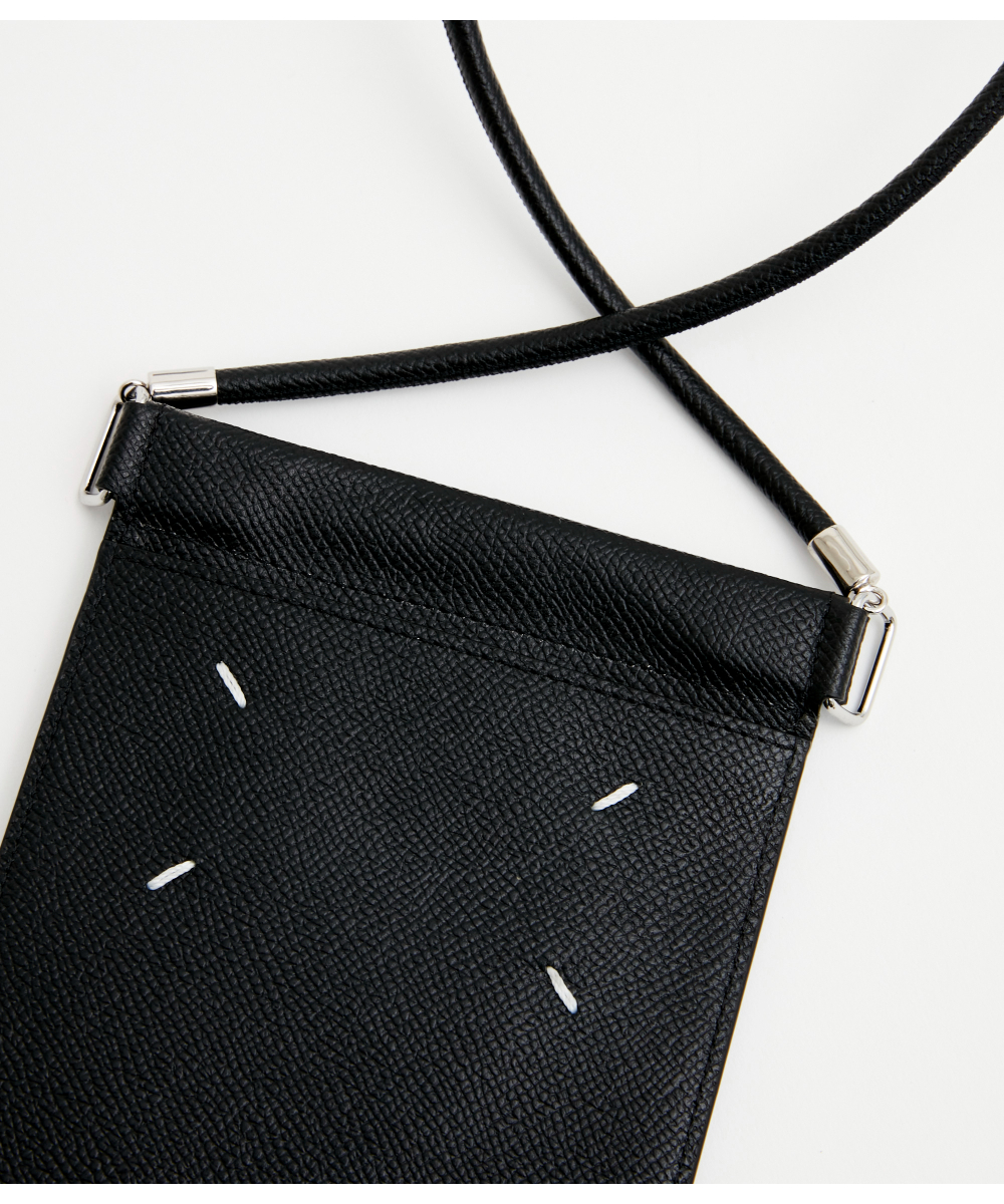 Maison Margiela/メゾン マルジェラ_Men通販 | スマートフォンポーチ